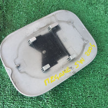 Carica l'immagine nel visualizzatore di Gallery, Image #3