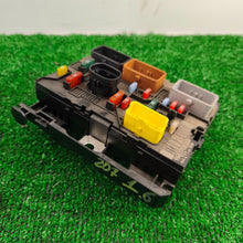 Lade das Bild in den Galerie-Viewer, Image #3