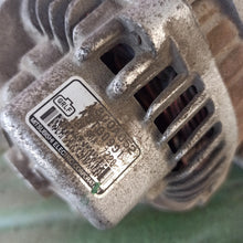 Lade das Bild in den Galerie-Viewer, Image #2