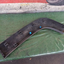 Lade das Bild in den Galerie-Viewer, Image #3