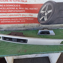 Carica l'immagine nel visualizzatore di Gallery, Image #1