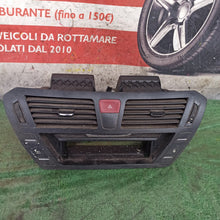 Carica l'immagine nel visualizzatore di Gallery, Image #1