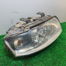 Lade das Bild in den Galerie-Viewer, Image #2