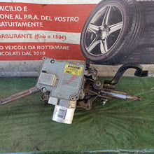 Carica l'immagine nel visualizzatore di Gallery, Image #1