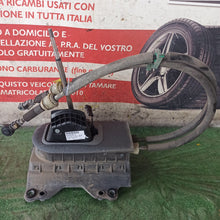 Carica l'immagine nel visualizzatore di Gallery, Image #1