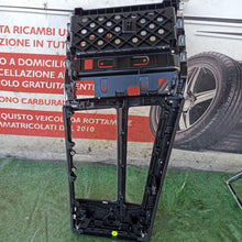 Carica l'immagine nel visualizzatore di Gallery, Image #3