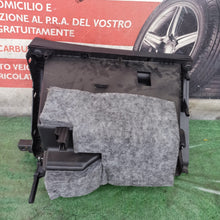 Carica l'immagine nel visualizzatore di Gallery, Image #3