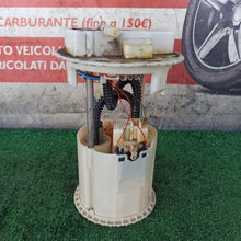 Lade das Bild in den Galerie-Viewer, Image #1