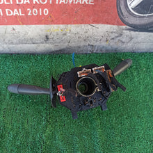 Carica l'immagine nel visualizzatore di Gallery, Image #3