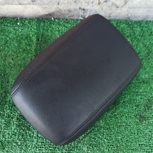 Carica l'immagine nel visualizzatore di Gallery, Image #3