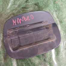 Lade das Bild in den Galerie-Viewer, Image #3