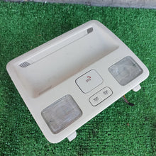 Carica l'immagine nel visualizzatore di Gallery, Image #1