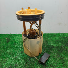 Carica l'immagine nel visualizzatore di Gallery, Image #1