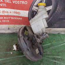 Carica l'immagine nel visualizzatore di Gallery, Image #1