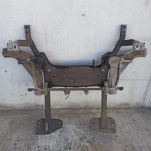 Lade das Bild in den Galerie-Viewer, Image #1