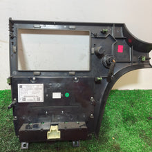 Lade das Bild in den Galerie-Viewer, Image #2