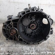 Lade das Bild in den Galerie-Viewer, Image #1