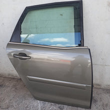 Carica l'immagine nel visualizzatore di Gallery, Image #3