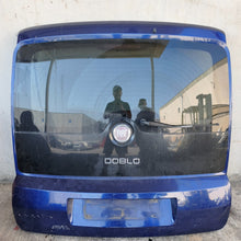 Carica l'immagine nel visualizzatore di Gallery, Image #1
