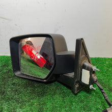 Lade das Bild in den Galerie-Viewer, Image #2