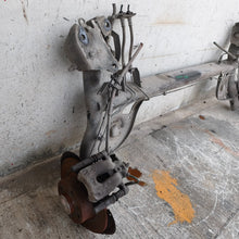 Carica l'immagine nel visualizzatore di Gallery, Image #5