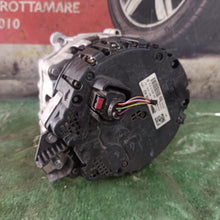 Lade das Bild in den Galerie-Viewer, Image #2