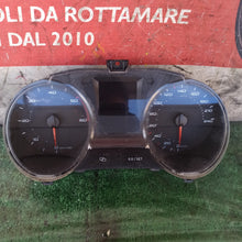 Carica l'immagine nel visualizzatore di Gallery, Image #1