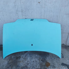 Lade das Bild in den Galerie-Viewer, Image #1