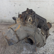 Carica l'immagine nel visualizzatore di Gallery, Image #1