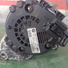 Lade das Bild in den Galerie-Viewer, Image #2