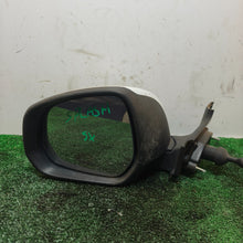 Carica l'immagine nel visualizzatore di Gallery, Image #1