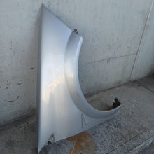 Carica l'immagine nel visualizzatore di Gallery, Image #2