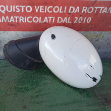 Carica l'immagine nel visualizzatore di Gallery, Image #1