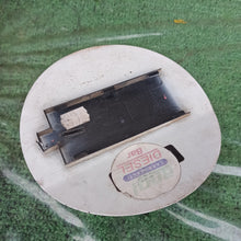 Lade das Bild in den Galerie-Viewer, Image #3