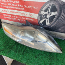 Carica l'immagine nel visualizzatore di Gallery, Image #2