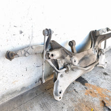 Carica l'immagine nel visualizzatore di Gallery, Image #2