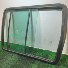 Carica l'immagine nel visualizzatore di Gallery, Image #1