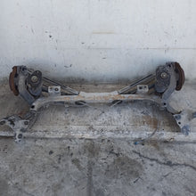 Lade das Bild in den Galerie-Viewer, Image #4