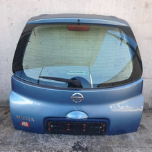 Carica l'immagine nel visualizzatore di Gallery, Image #1