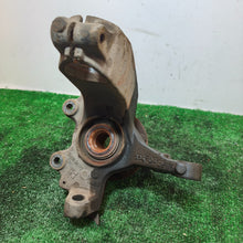 Lade das Bild in den Galerie-Viewer, Image #3
