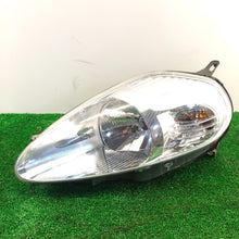 Lade das Bild in den Galerie-Viewer, Image #2