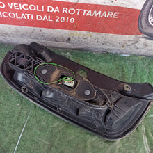 Carica l'immagine nel visualizzatore di Gallery, Image #2