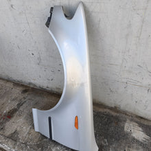 Lade das Bild in den Galerie-Viewer, Image #3