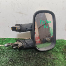 Carica l'immagine nel visualizzatore di Gallery, Image #1
