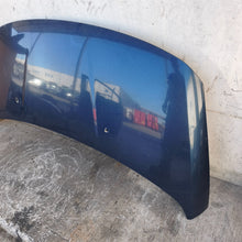 Lade das Bild in den Galerie-Viewer, Image #3
