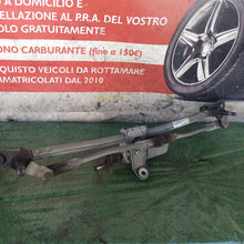Carica l'immagine nel visualizzatore di Gallery, Image #1