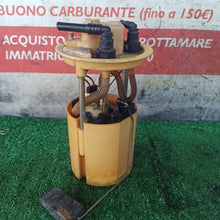 Carica l'immagine nel visualizzatore di Gallery, Image #2