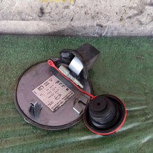 Lade das Bild in den Galerie-Viewer, Image #2