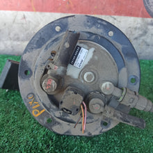 Carica l'immagine nel visualizzatore di Gallery, Image #3