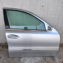 Carica l'immagine nel visualizzatore di Gallery, Image #1